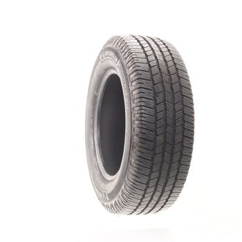 Driven Once LT275/65R18 Michelin Defender LTX M/S 2 123/120S - 14/32