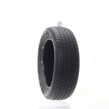 Used 225/60R18 Big O legacy Tour Plus 100H - 7/32