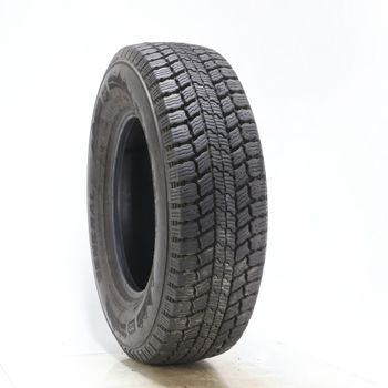 Used LT245/75R17 General Grabber Arctic LT 121/118R - 14.5/32