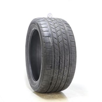 Used 315/40R21 Bridgestone Alenza Sport A/S ENLITEN 115V - 9/32