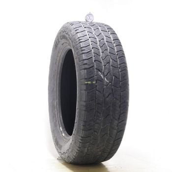 Used 275/60R20 Ironman All Country AT2 115T - 5.5/32