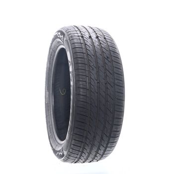 Driven Once 275/50R22 Arroyo Grand Sport A/S 115H - 10/32