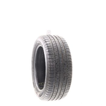 Used 235/50R17 Goodyear Assurance MaxLife 96H - 9/32