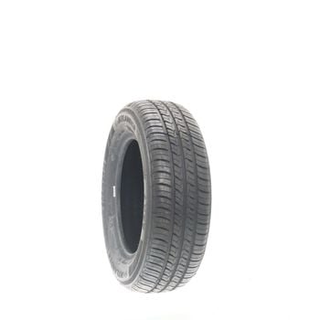 New 205/65R15 Atlander AX77 94H