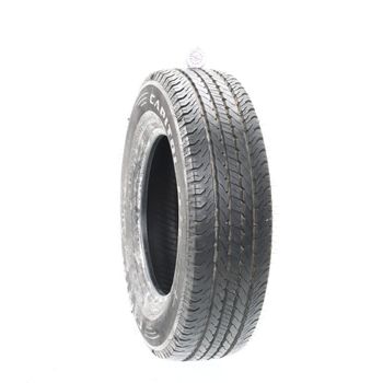 Used LT225/75R16 Capitol H/T 115/112R - 11/32