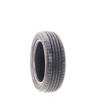 New 185/55R16 Fortune Perfectus FSR602 83H