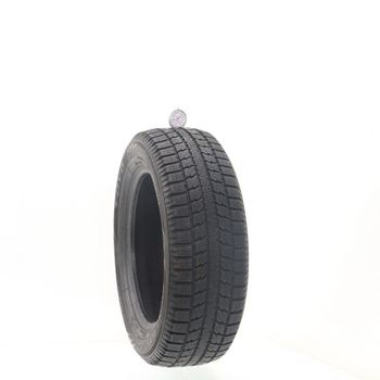 Set of (2) Used 205/60R16 Toyo Observe GSi-5 92T - 9.5-10/32