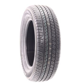 New 225/65R17 Dunlop Grandtrek ST30 102H