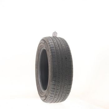 Used 215/60R16 Ferentino Eternopresa 95H - 6.5/32