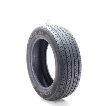 Used 225/60R18 Antares Ingens A1 100V - 5.5/32