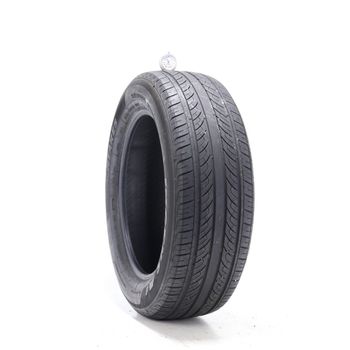 Used 225/60R18 Antares Ingens A1 100V - 5.5/32