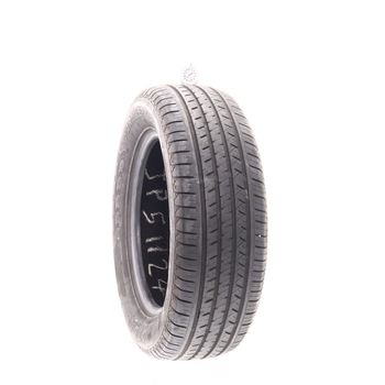 Used 235/60R17 Atlas Paraller 4x4 HP 106V - 9/32