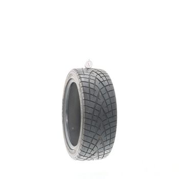 Used 205/45ZR16 Toyo Proxes R1R 83W - 5.5/32