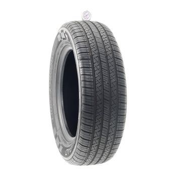 Used 225/65R17 Leao Lion Sport 4X4 HP3 102H - 9.5/32