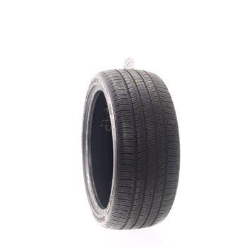 Used 235/40R19 Hankook Kinergy GT 92V - 8.5/32