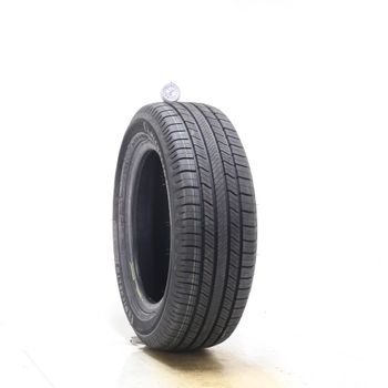 Used 205/60R16 Michelin X Tour A/S 2 92H - 9/32