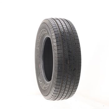 Driven Once 265/70R17 Yokohama Geolandar H/T G056 115H - 13/32
