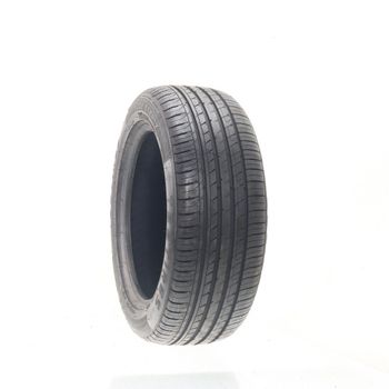 Set of (2) New 225/55ZR17 TBB TR-66 101W - 99.000000/32