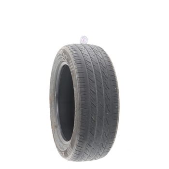 Used 235/55R18 Landsail LS588 SUV 104V - 7/32