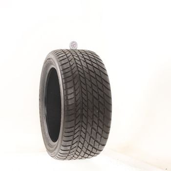 Used 275/40ZR17 Goodyear Eagle GS-C 1N/A - 9.5/32