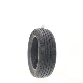 Used 205/55R16 Kumho Solus TA11 91H - 9.5/32