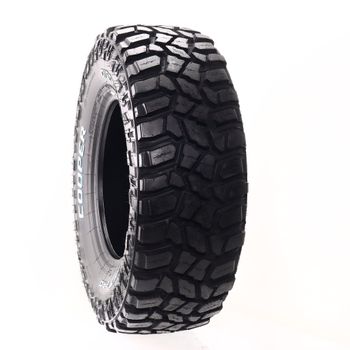 New LT305/70R18 Cooper Discoverer STT Pro 126/123Q