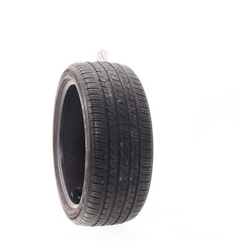 Used 245/40R19 Michelin Primacy MXM4 94V - 6/32