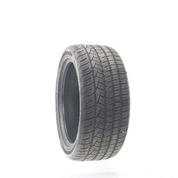 New 275/40ZR19 General G-Max AS-05 101W