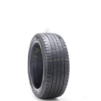 Set of (2) Used 235/45R18 Sumitomo HTR Enhance LX2 98V - 7.5-8.5/32