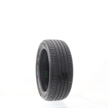 New 215/45R17 Hankook Kinergy XP H446 91H