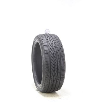 Used 205/45R17 Yokohama YK740 GTX 84V - 9.5/32