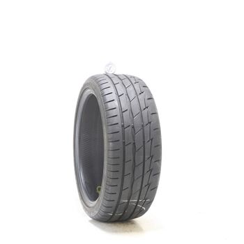 Used 225/40R18 Firestone Firehawk Indy 500 92W - 8.5/32