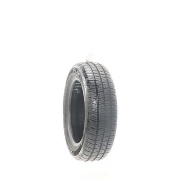 Used 175/65R15 Atlas Force HP 84H - 8/32