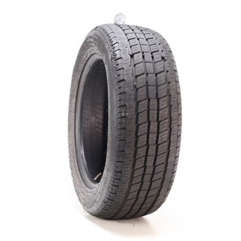 Used 275/55R20 Duro Frontier H/T 111H - 10.5/32