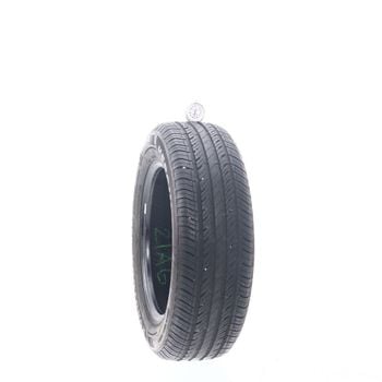 Set of (2) Used 185/65R15 Hercules Roadtour 455 88H - 7.5/32