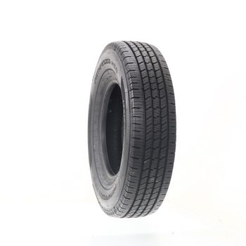 New LT215/85R16 Pathfinder HSR 115/112Q