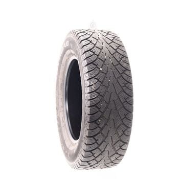 Used LT275/65R18 Joyroad Winter RX858 123/120Q - 7.5/32