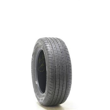 Driven Once 205/55R16 Arizonian Silver Edition 91V - 10/32