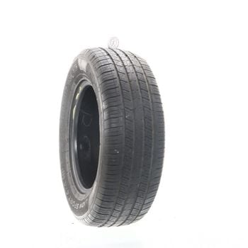 Used 255/65R17 Leao Lion Sport 4X4 HP 110H - 7.5/32