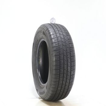 Set of (2) Used 215/70R15 Mohave Touring A\S 98T - 7.5-8/32