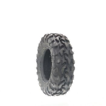 New 205/80R12 Carlstar Dura Trail 8 Ply 44M