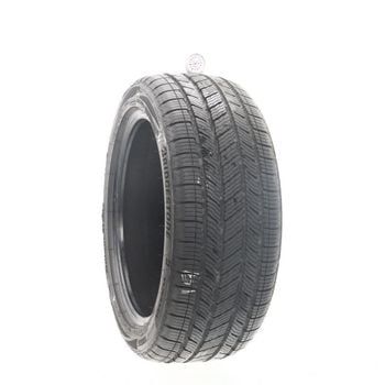 Used 255/45R19 Bridgestone Turanza Prestige ENLITEN 104V - 10/32