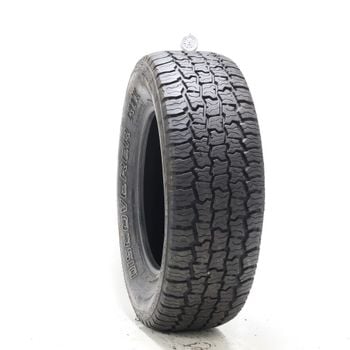 Used 275/65R18 Cooper Discoverer RTX 110T - 10/32