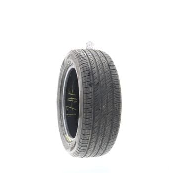 Used 225/55ZR17 Celimo Salient CS580 97Y - 8.5/32
