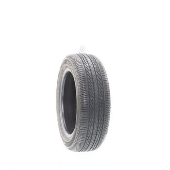Used 185/60R15 Accelera Eco Plush 84H - 8/32