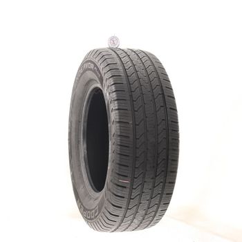 Used 265/65R17 Cooper Endeavor Plus 112T - 6/32
