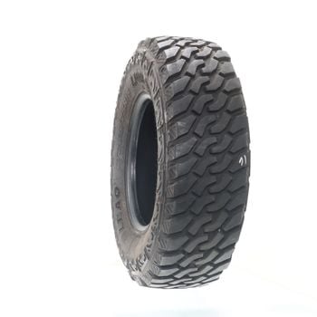 Used LT265/75R16 Leao Lion Sport M/T 123/120Q - 15/32