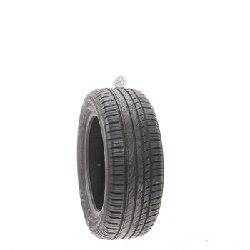 Used 215/55R16 Nokian Entyre 2.0 97H - 10/32