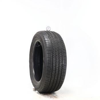Used 225/55R17 Goodyear Assurance 95H - 8.5/32