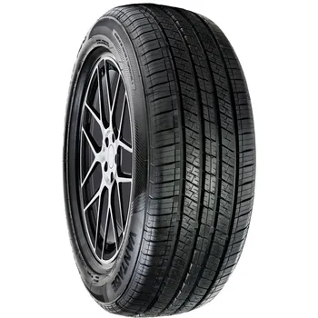 Set of (4) New 205/70R15 Vantage Touring A/S 96H